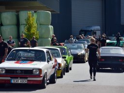 03_a autoslalom sped. bender frdb. 03. 07-09-2025